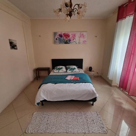 Gordana Hotel Reims Ngoại thất bức ảnh