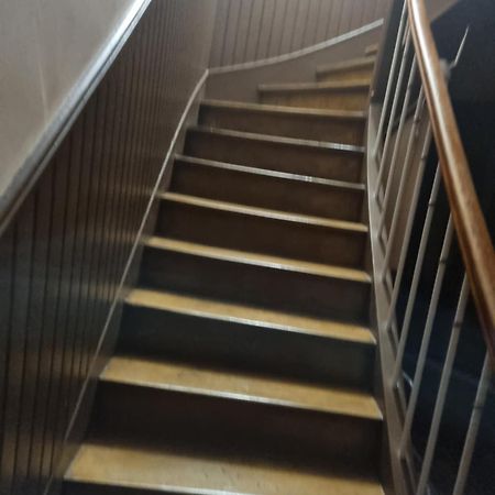 Gordana Hotel Reims Ngoại thất bức ảnh
