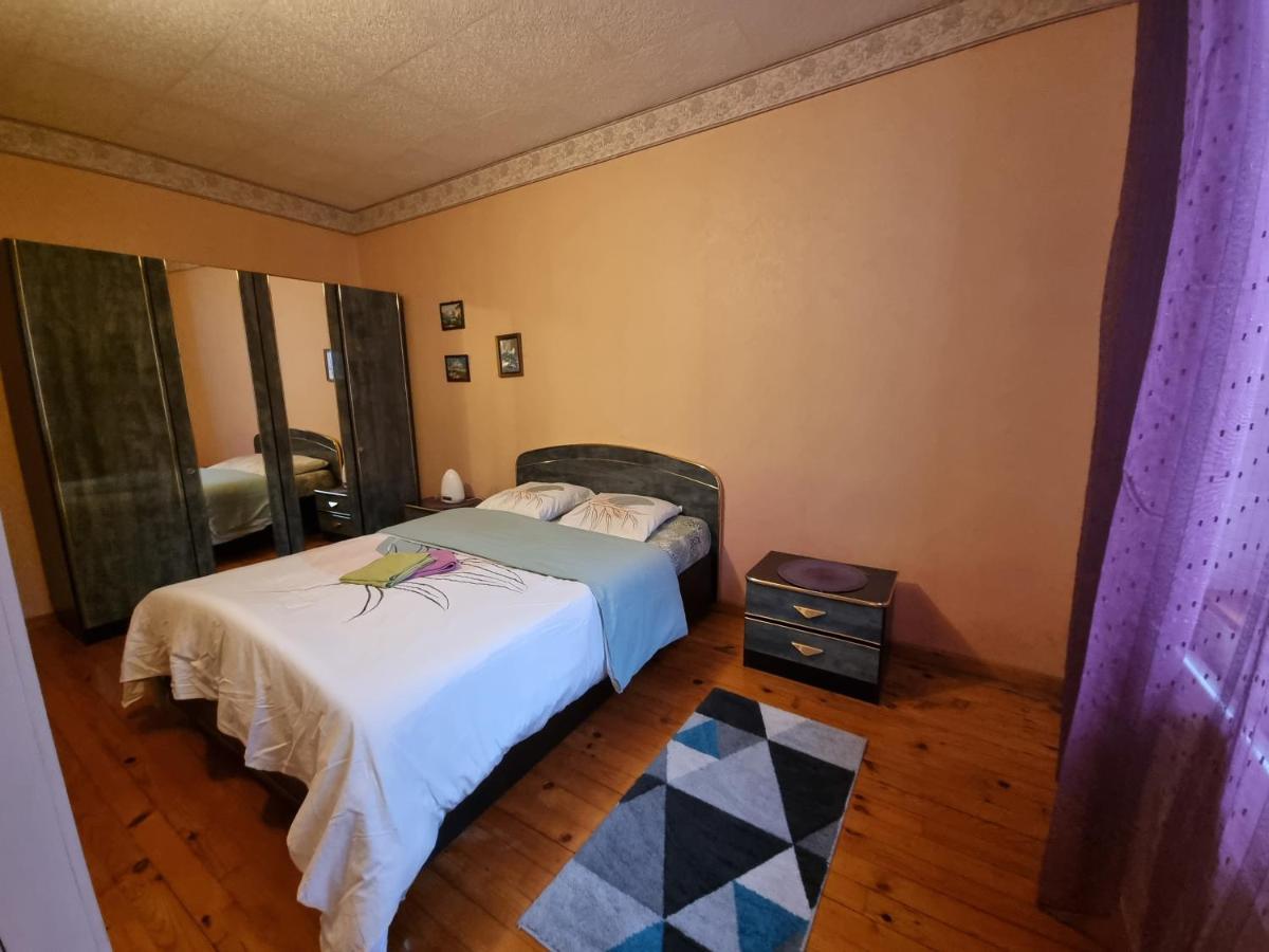 Gordana Hotel Reims Ngoại thất bức ảnh