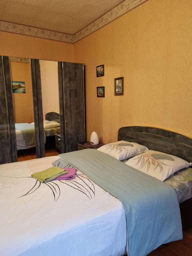 Gordana Hotel Reims Ngoại thất bức ảnh